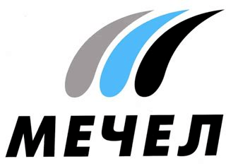 Мечел
