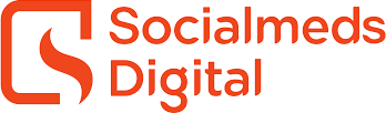 Socialmeds Digital