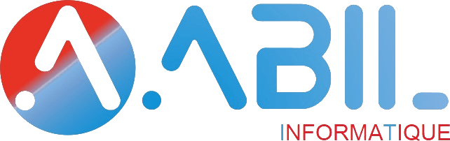 Abil NTIC