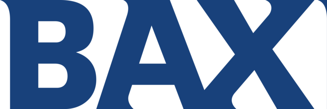 Baxi