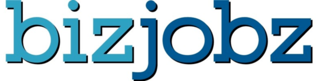 bizjobz