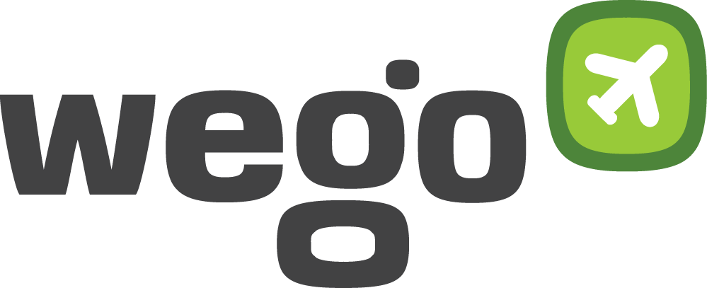 Wego