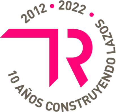 TR Consultores