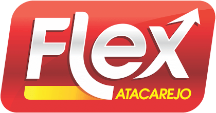Flex Atacarejo