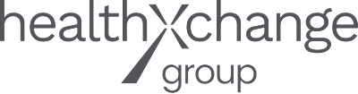 Healthxchange Group