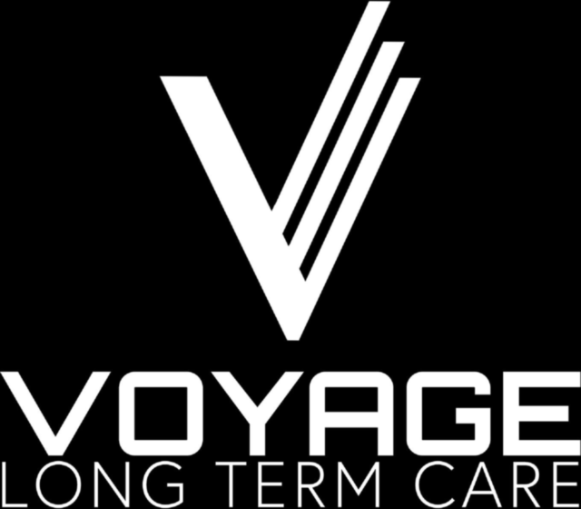 Voyage Long Term Care