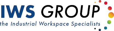 IWS Group