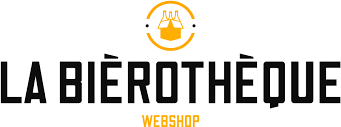 La Bièrothèque Labège