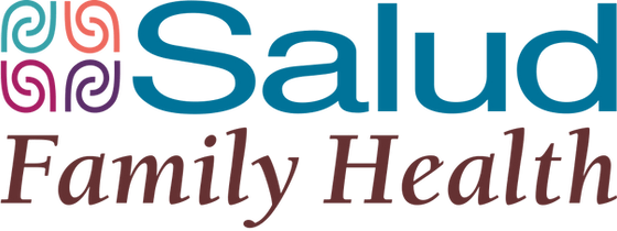 Salud Family Health