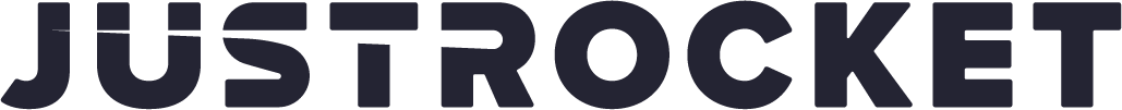 Justrocket