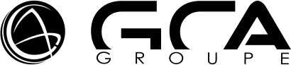 Groupe GCA