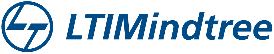 LTIMindtree
