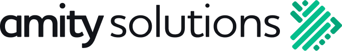 Amity Solutions