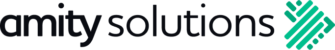 Amity Solutions