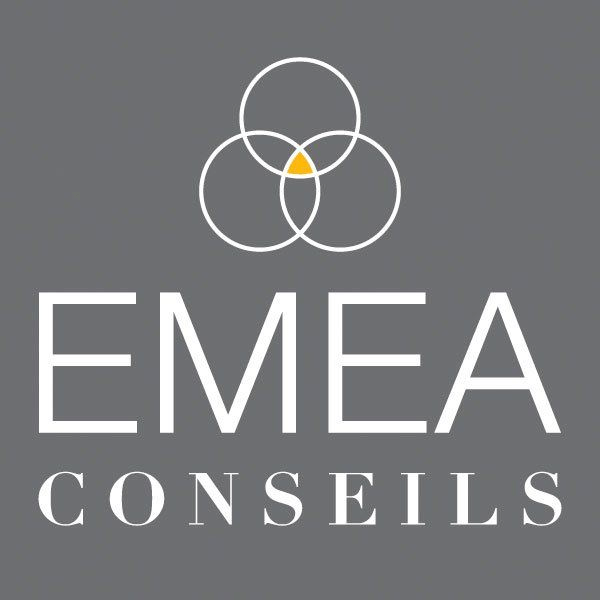 EMEA Conseils