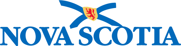 Business Development Officer – Planning & Develop Officer 1(A)-(B)-2(A)-(B) Jobs in Nova Scotia