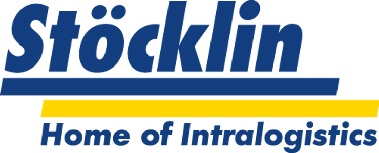 Stöcklin Logistik