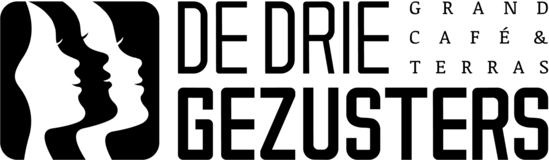De Drie Gezusters