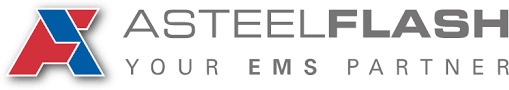 Asteelflash