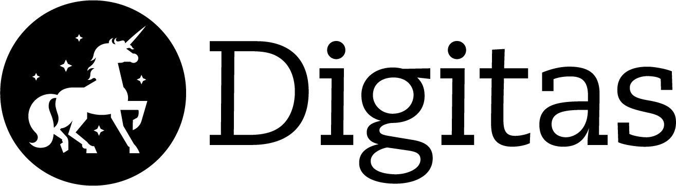 Digitas