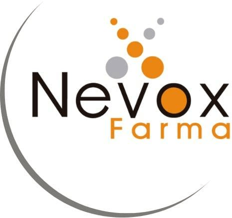 Nevox Farma