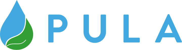 Pula