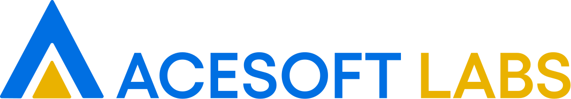 Acesoft Labs