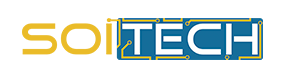 SOITech