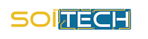 SOITech