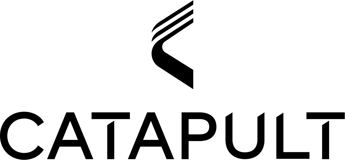 Catapult