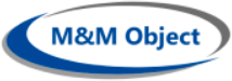 M&M Object Security