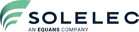 Solelec