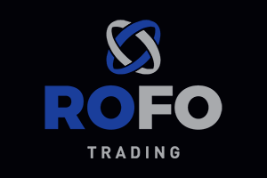 RoFo Trading
