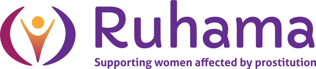 Ruhama