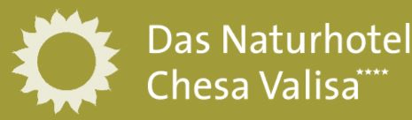 Das Naturhotel Chesa Valisa