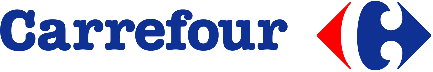Carrefour