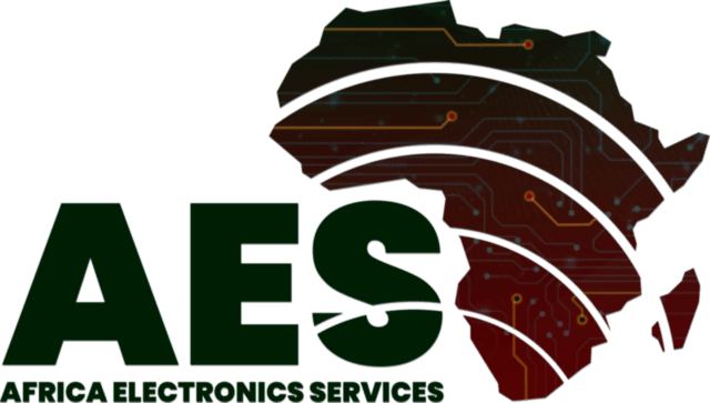 Africa Electronics Services