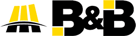 B&B Contracting