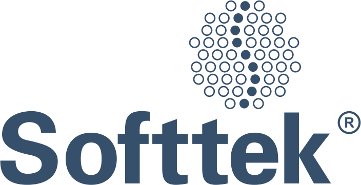 Softtek