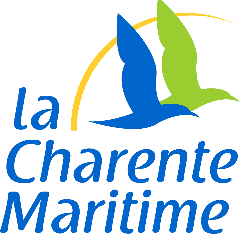 Conseil Départemental de la Charente-Maritime