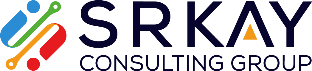 SRKay Consulting Group