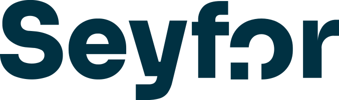 Seyfor