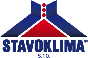 Stavoklima