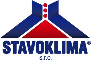 Stavoklima