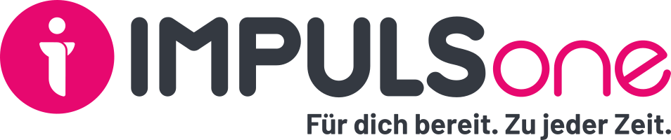 Impuls One