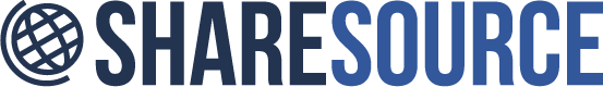 Sharesource