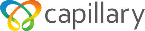 Capillary Technologies