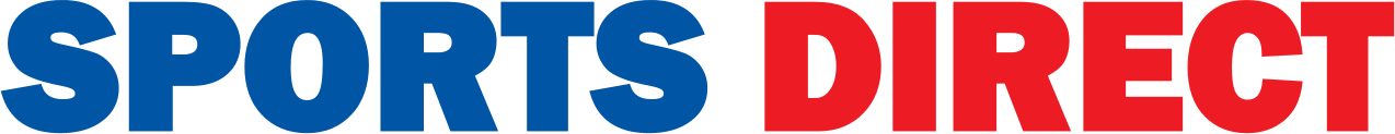 Sports Direct
