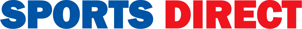Sports Direct