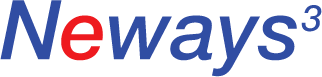 Neways International Company